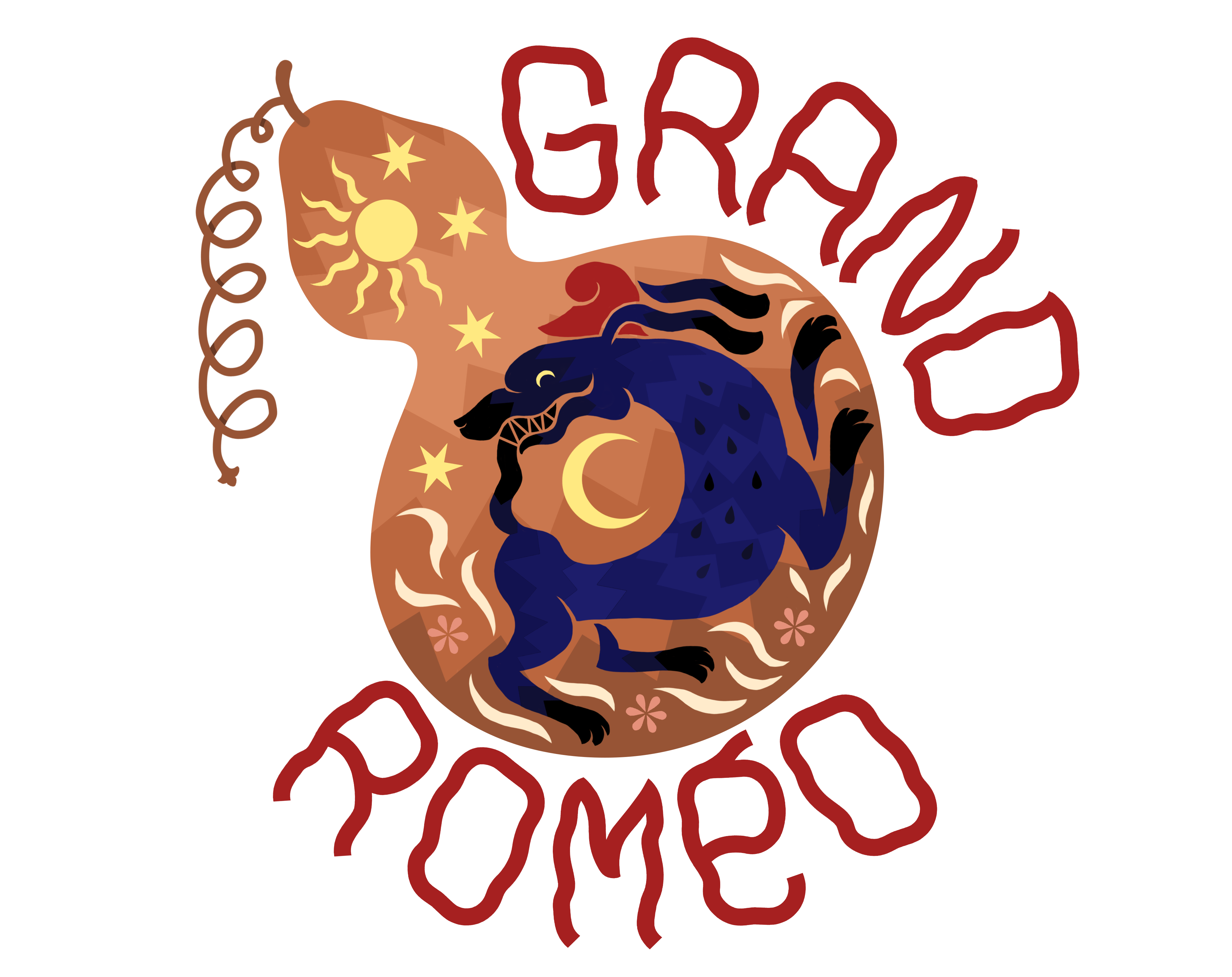 Grand Roméo